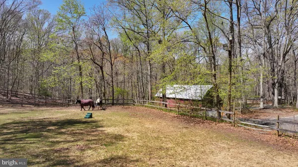 $1,200,000 | 508 Epping Forest Road, Annapolis, MD 21401