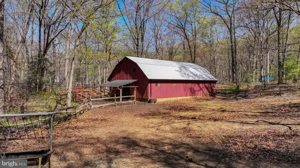 $1,200,000 | 508 Epping Forest Road, Annapolis, MD 21401