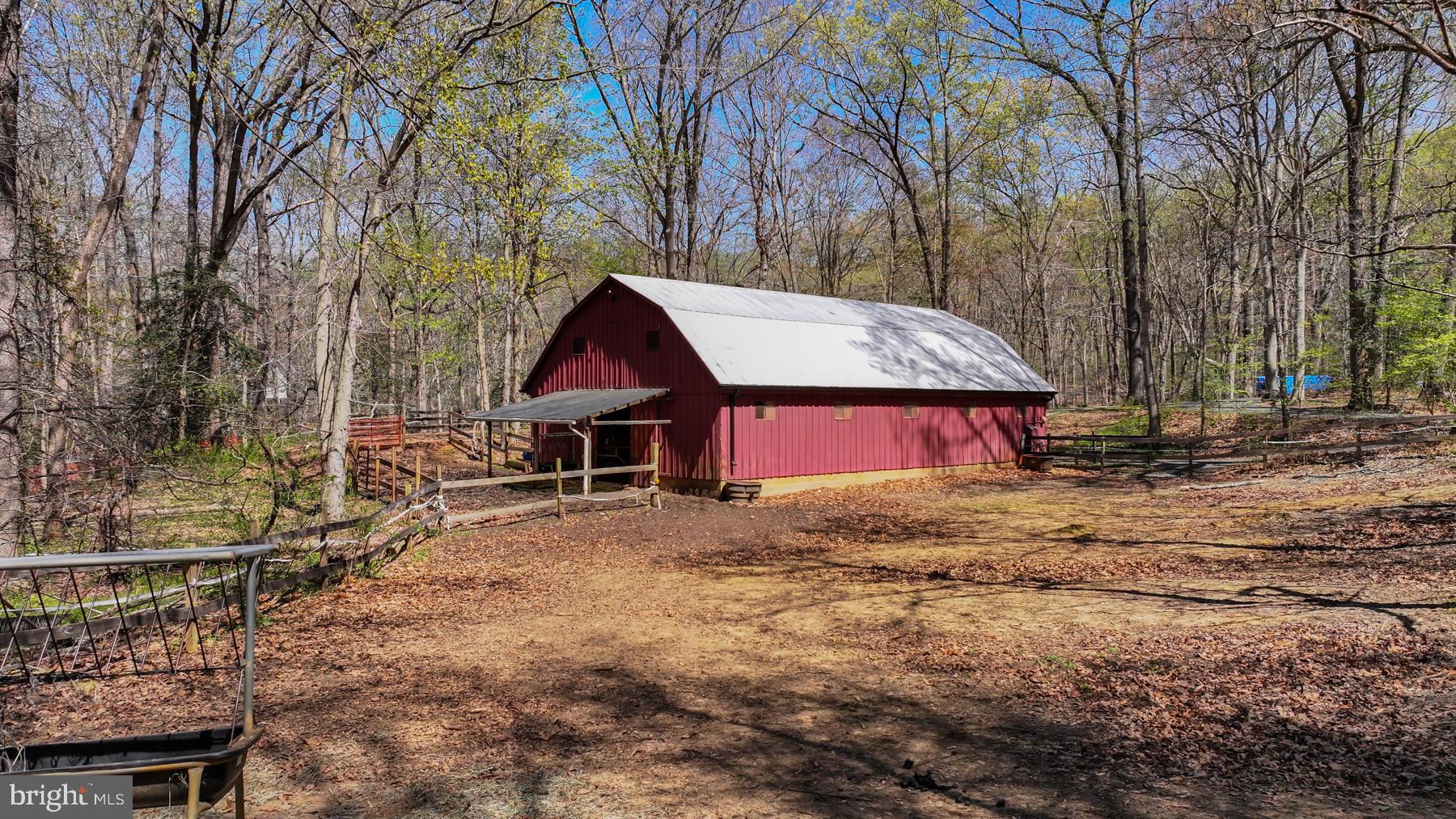 508 Epping Forest Road Annapolis, MD 21401 - Photo 70 of 93