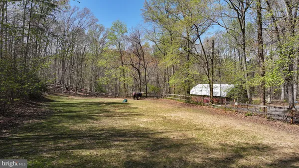 $1,200,000 | 508 Epping Forest Road, Annapolis, MD 21401