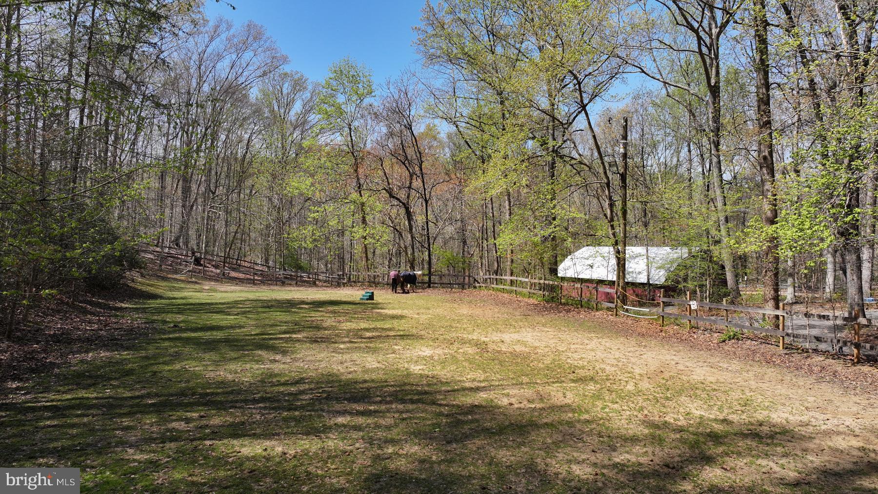 508 Epping Forest Road Annapolis, MD 21401 - Photo 70 of 91