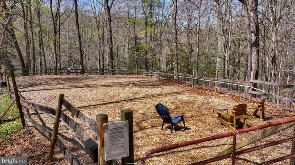 $1,200,000 | 508 Epping Forest Road, Annapolis, MD 21401