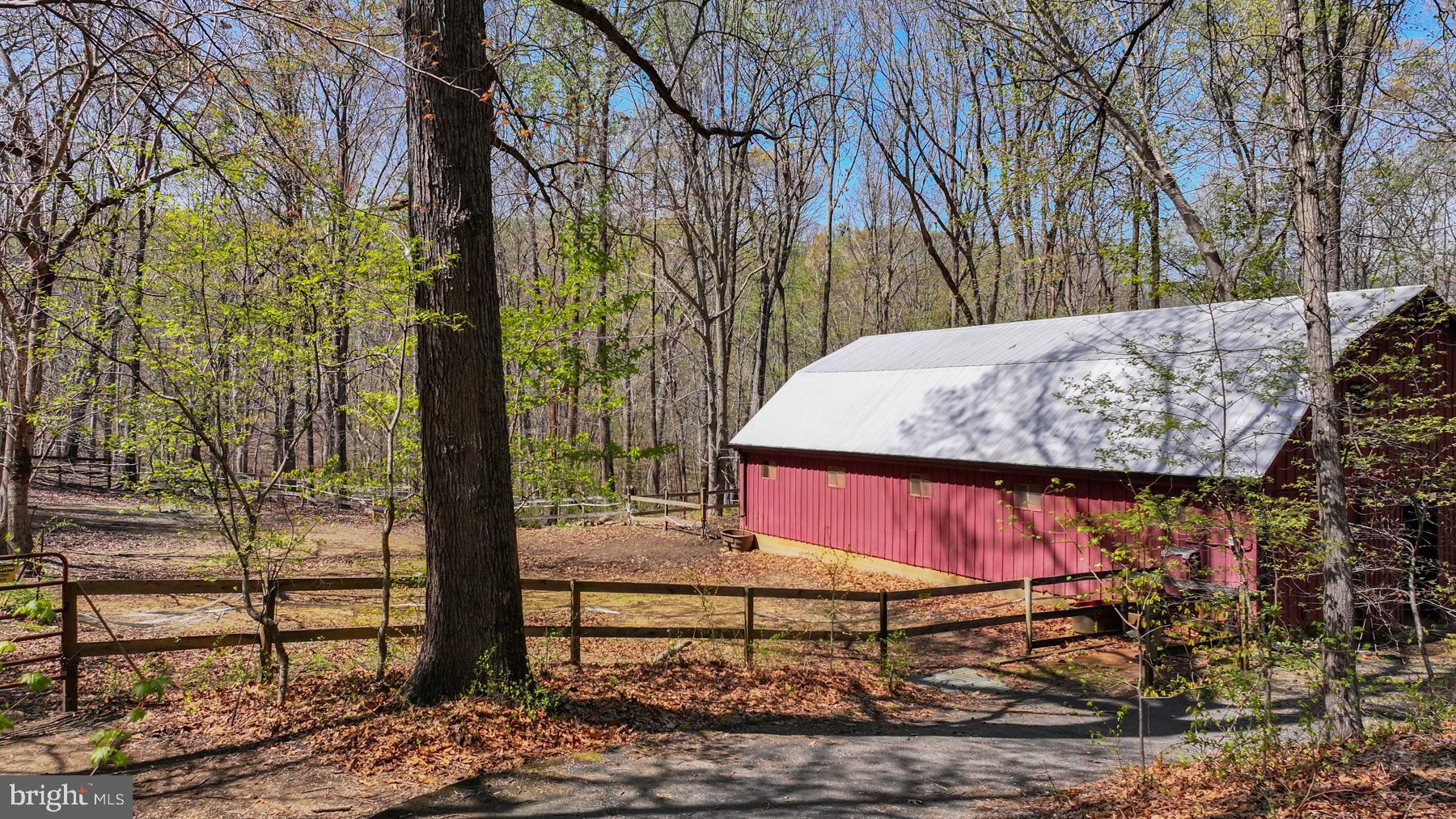 508 Epping Forest Road Annapolis, MD 21401 - Photo 72 of 93