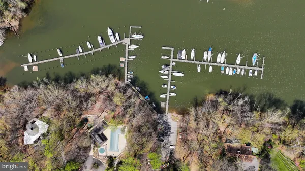 $1,200,000 | 508 Epping Forest Road, Annapolis, MD 21401