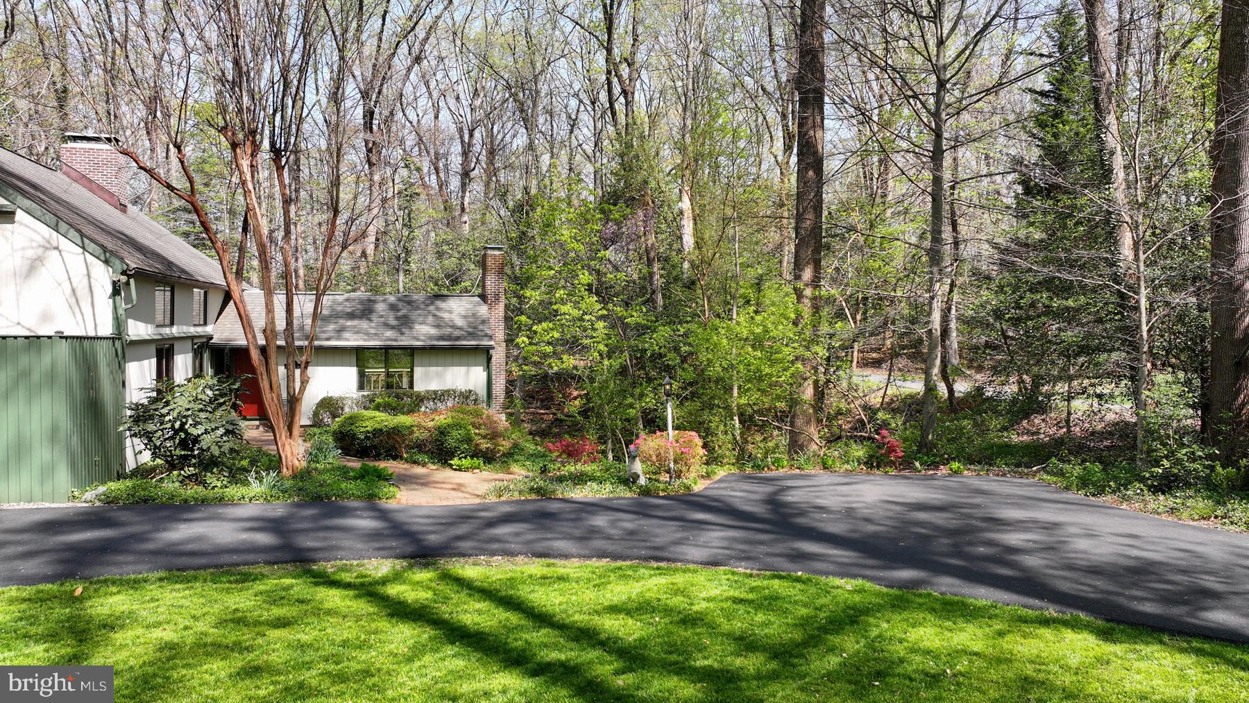 508 Epping Forest Road Annapolis, MD 21401 - Photo 8 of 91
