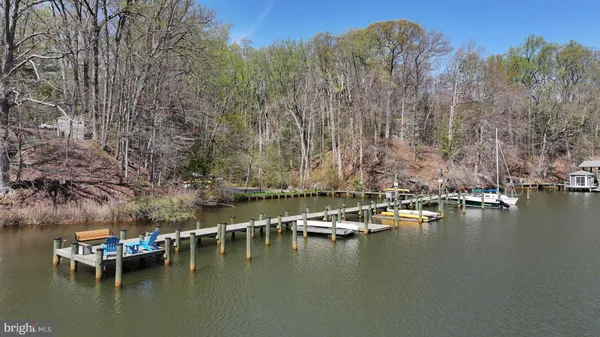 $1,200,000 | 508 Epping Forest Road, Annapolis, MD 21401