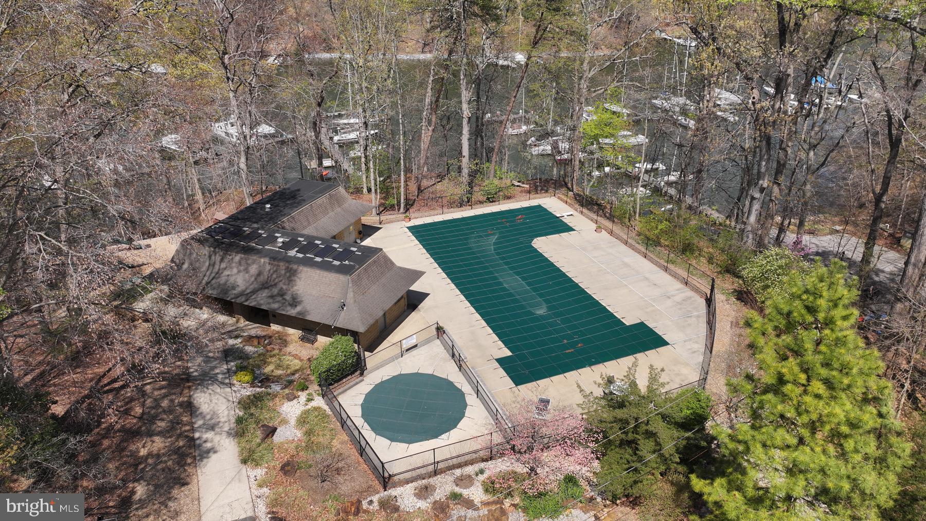 508 Epping Forest Road Annapolis, MD 21401 - Photo 84 of 91