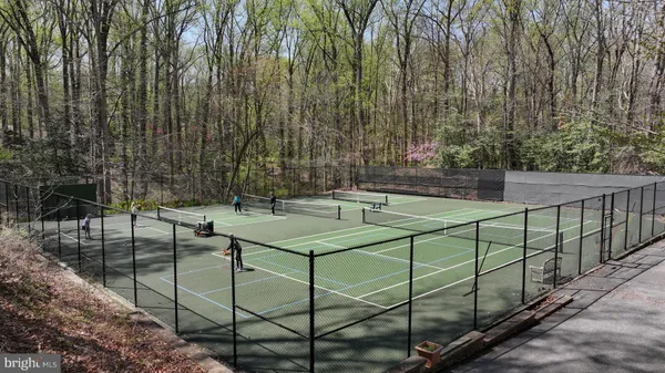 $1,200,000 | 508 Epping Forest Road, Annapolis, MD 21401