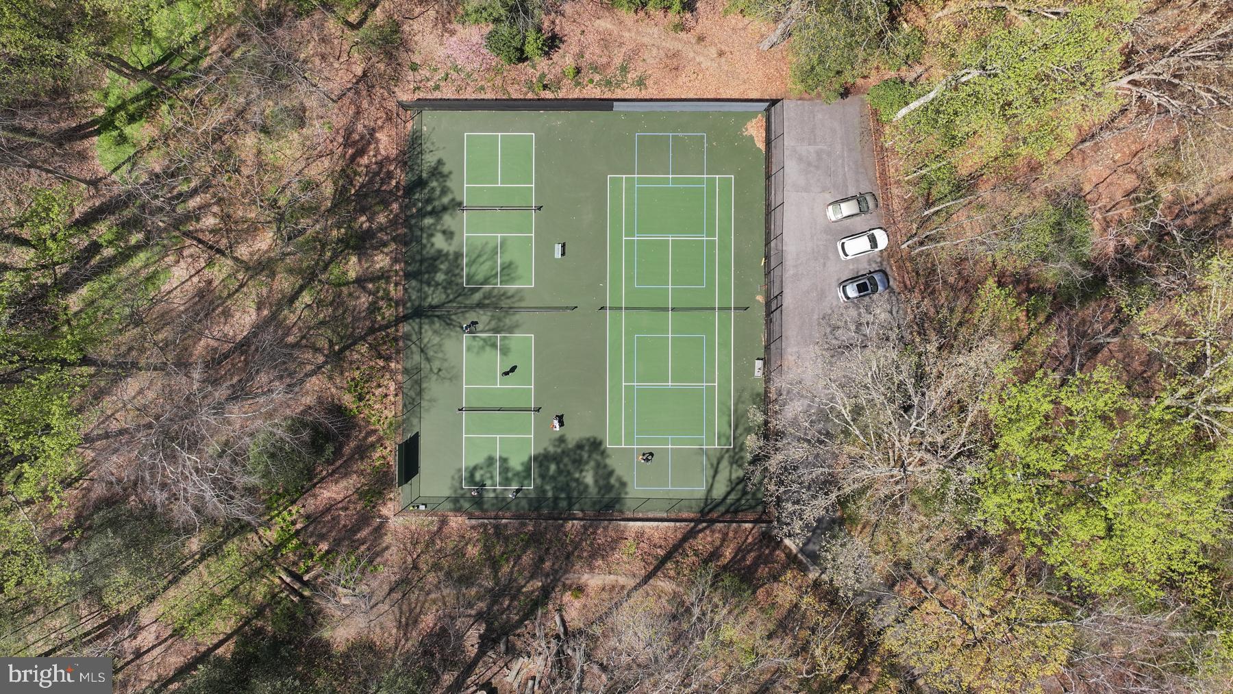 508 Epping Forest Road Annapolis, MD 21401 - Photo 86 of 91