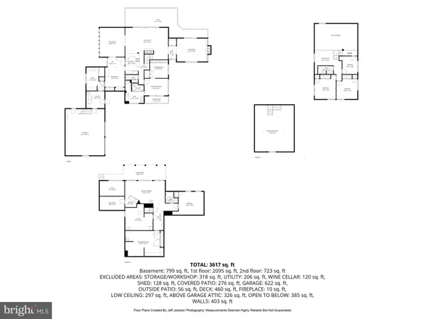 $1,200,000 | 508 Epping Forest Road, Annapolis, MD 21401