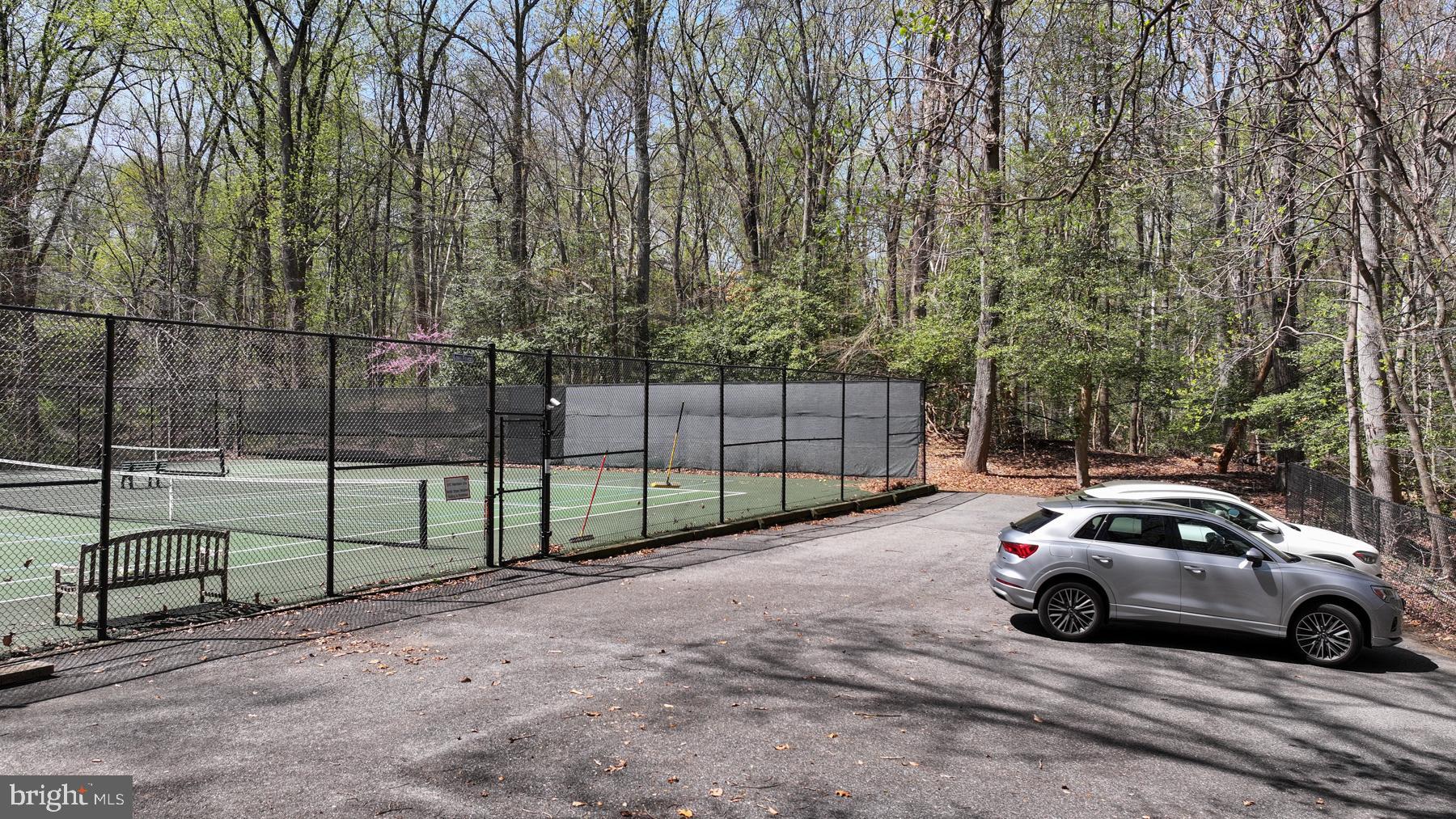 508 Epping Forest Road Annapolis, MD 21401 - Photo 88 of 93