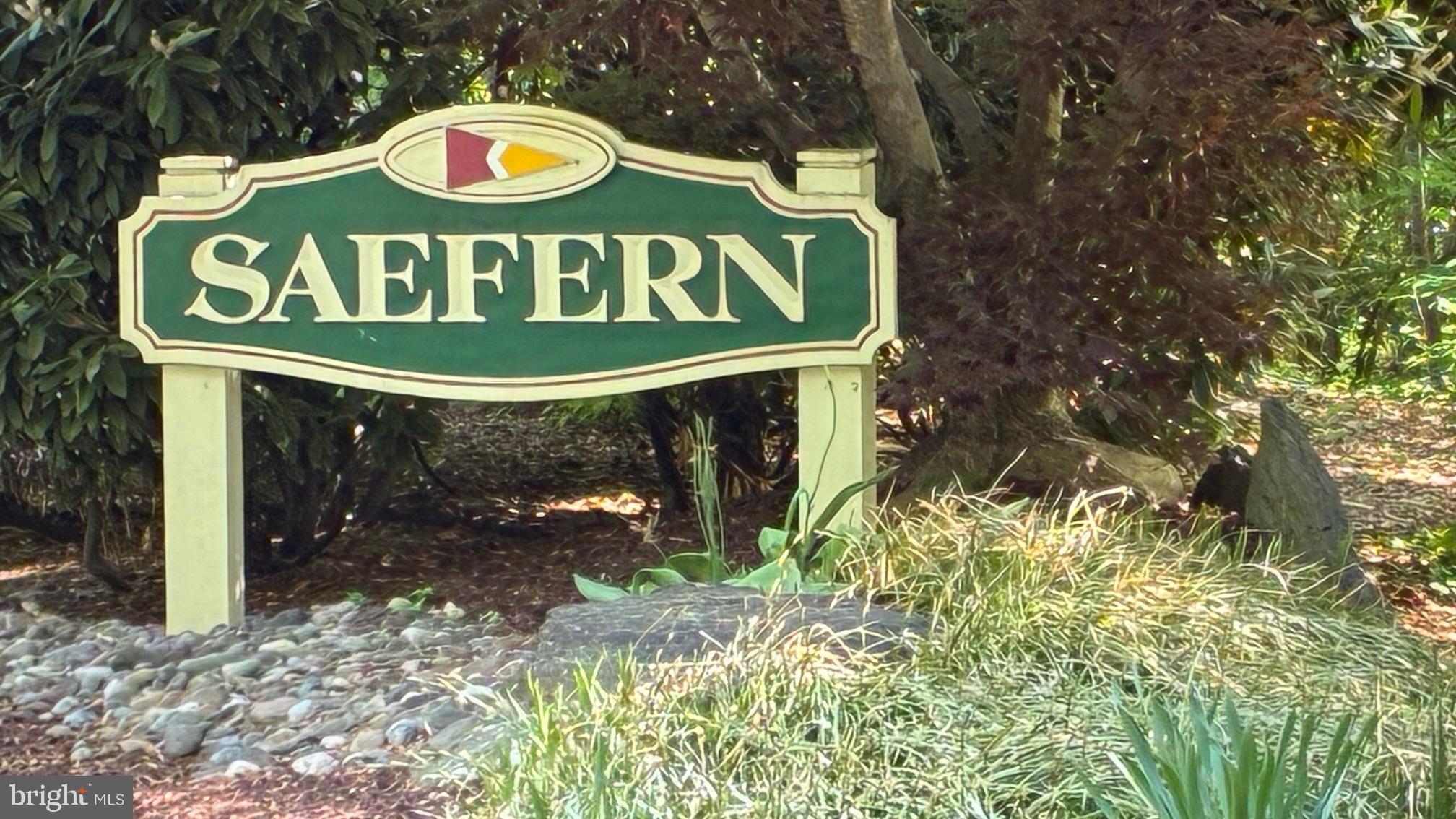 508 Epping Forest Road Annapolis, MD 21401 - Photo 89 of 93