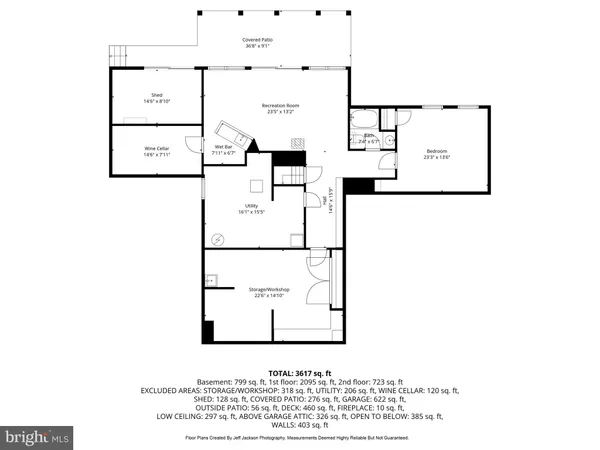 $1,200,000 | 508 Epping Forest Road, Annapolis, MD 21401