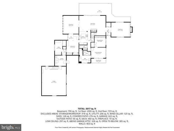 $1,200,000 | 508 Epping Forest Road, Annapolis, MD 21401