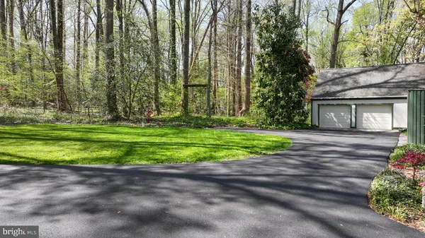 $1,200,000 | 508 Epping Forest Road, Annapolis, MD 21401