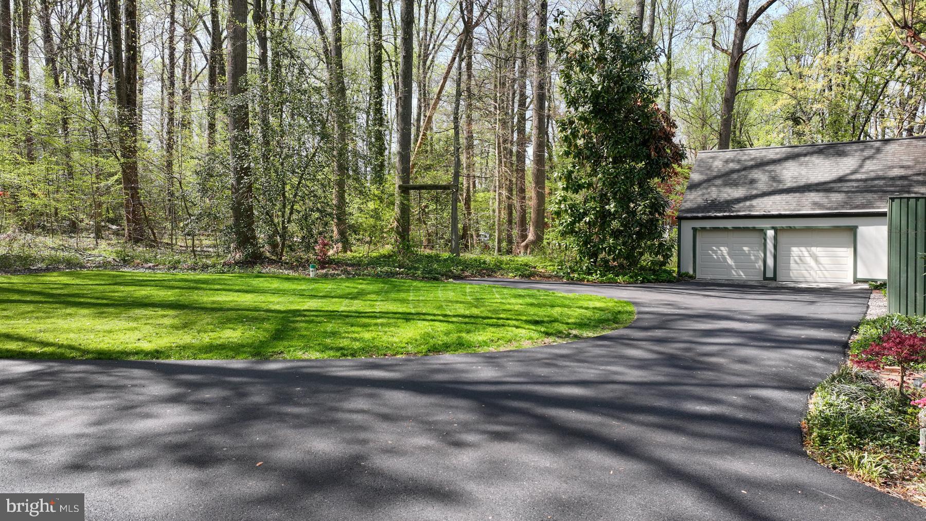 508 Epping Forest Road Annapolis, MD 21401 - Photo 9 of 91