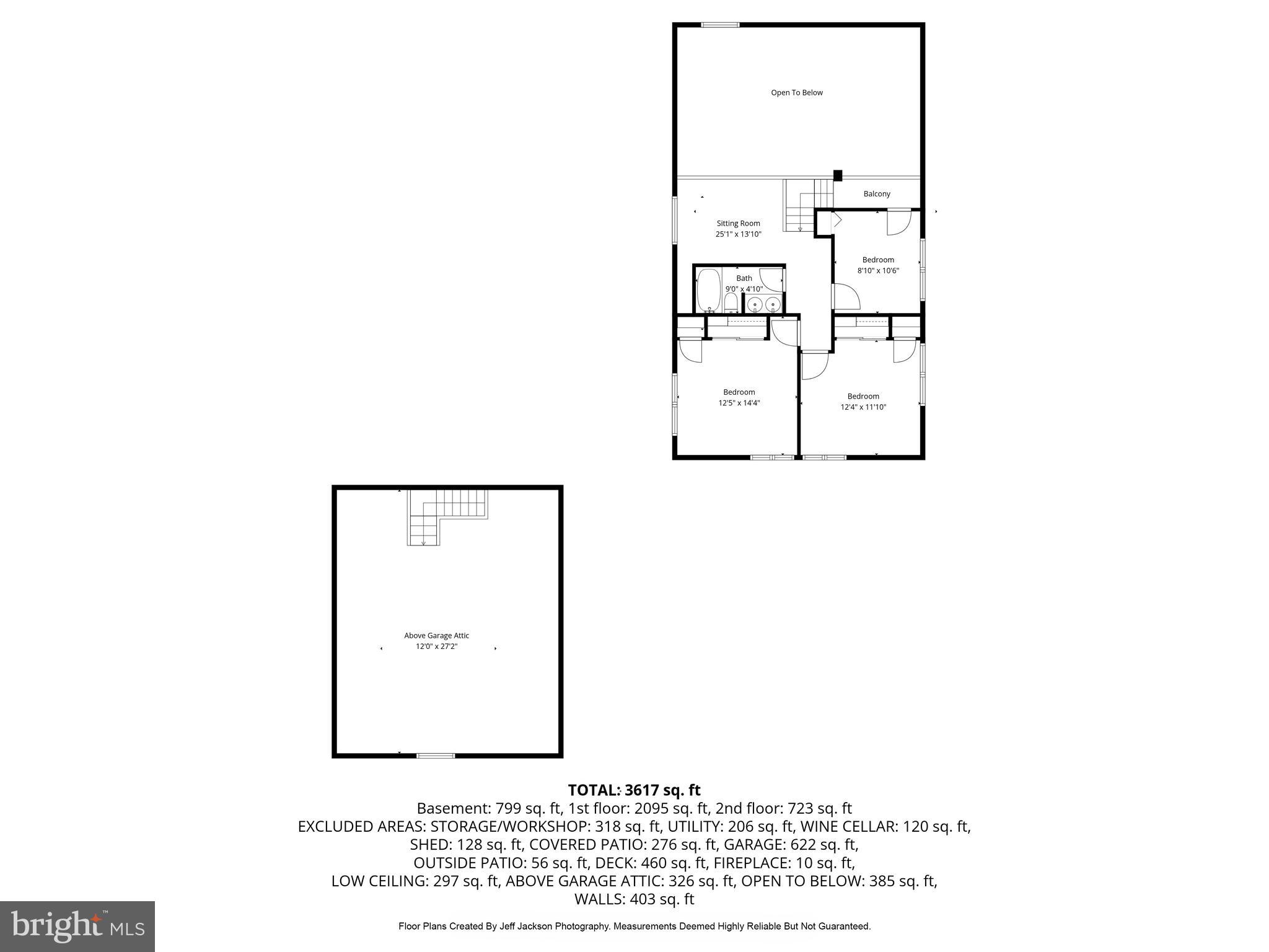508 Epping Forest Road Annapolis, MD 21401 - Photo 93 of 93