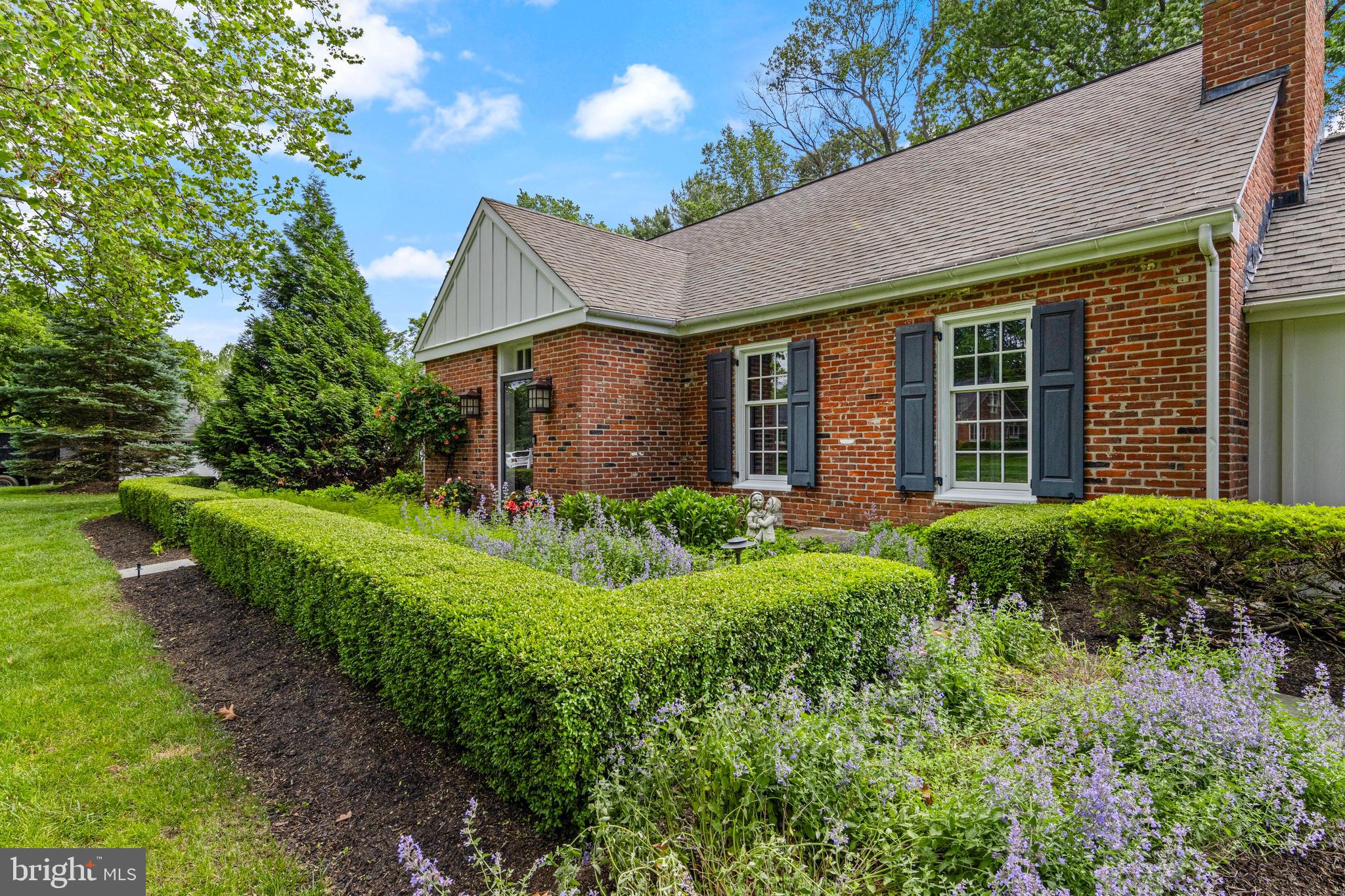574 Timber Lane Devon, PA 19333 - Photo 13 of 71