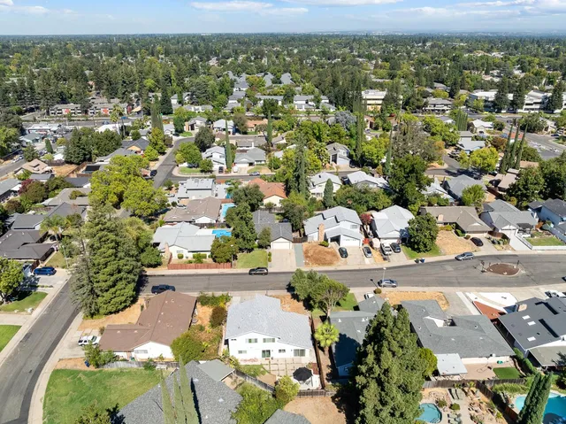 $625,900 | 6035 Cheshire Way, Citrus Heights, CA 95610