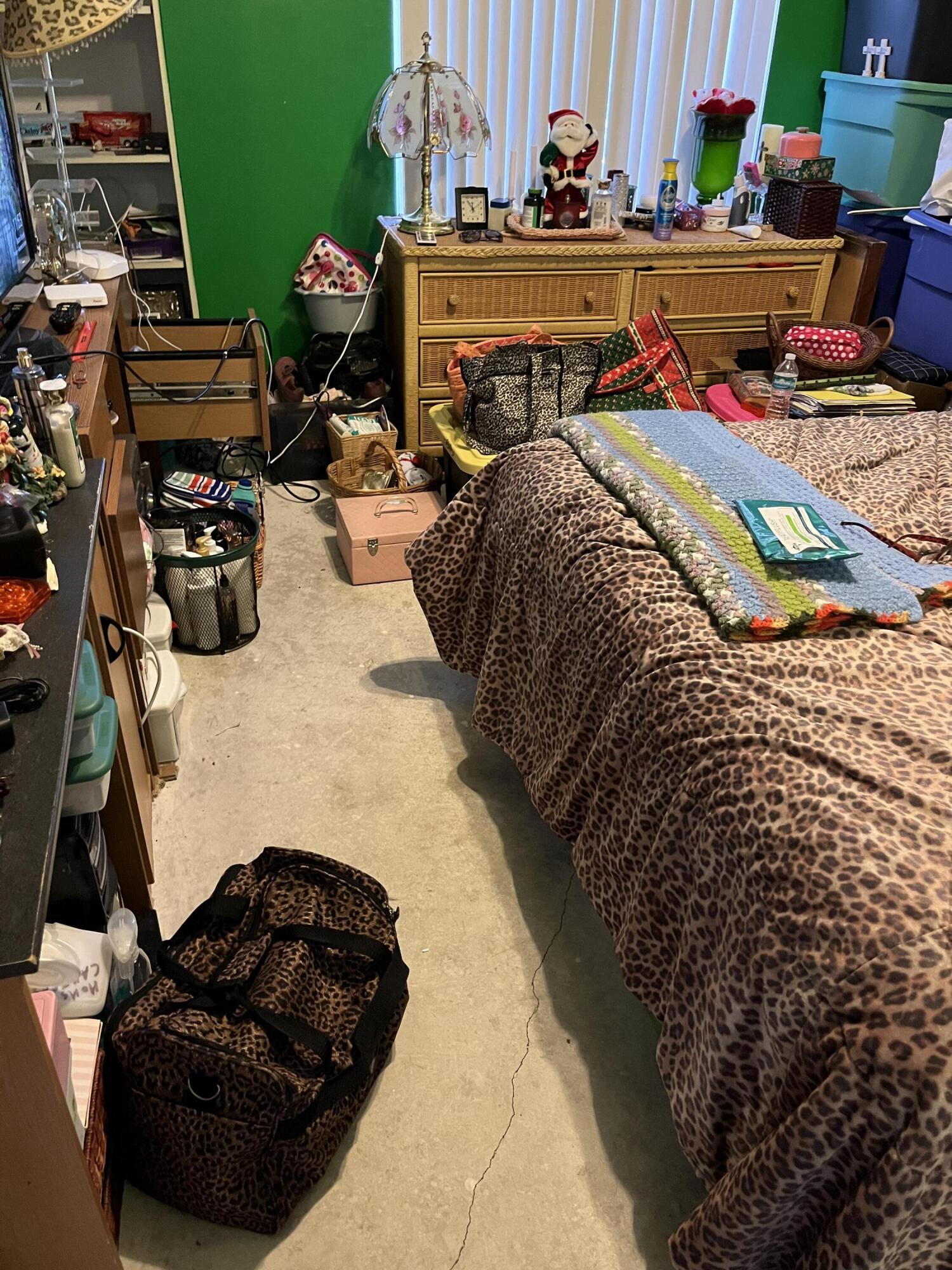 206 South Hampton Drive Jupiter, FL 33458 - Photo 12 of 24 a view of outdoor seating space