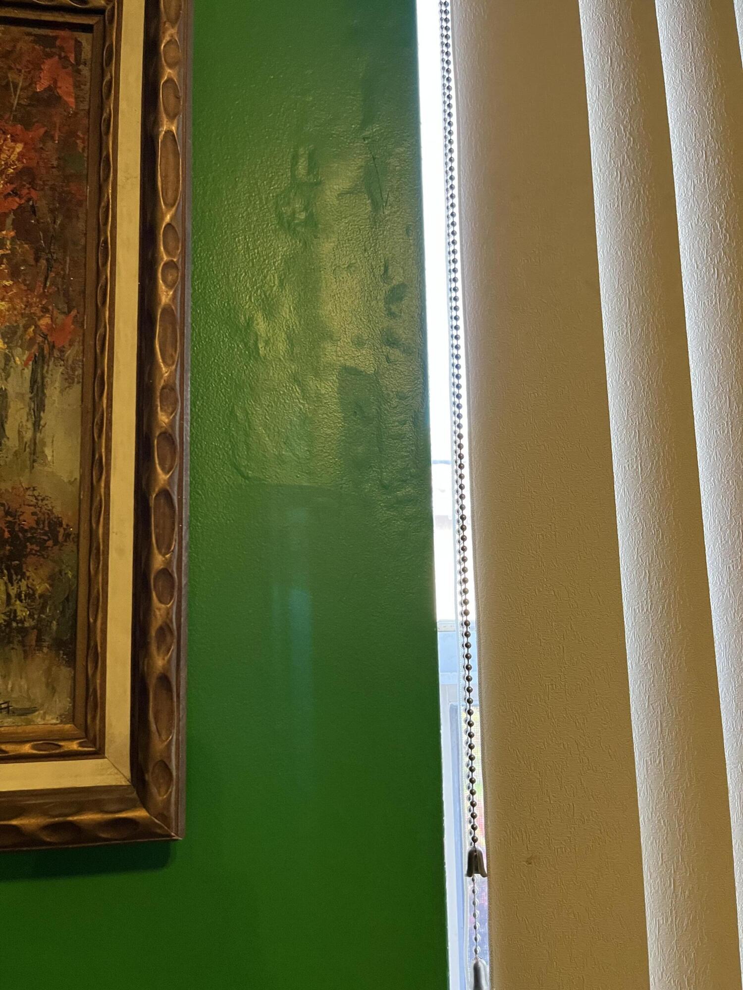 206 South Hampton Drive Jupiter, FL 33458 - Photo 13 of 24 a view of a bathroom