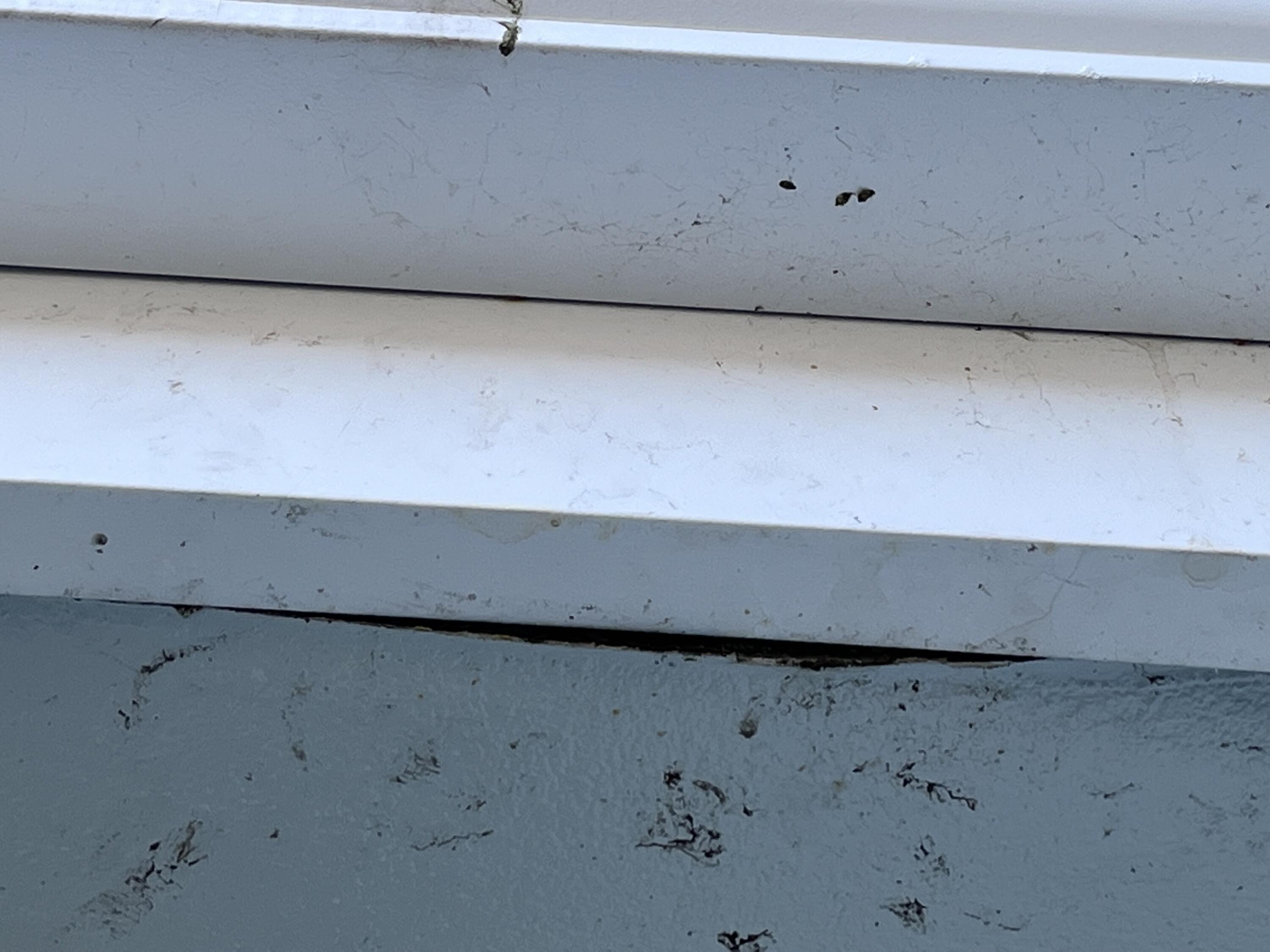 206 South Hampton Drive Jupiter, FL 33458 - Photo 16 of 24 a view of wooden cabinets