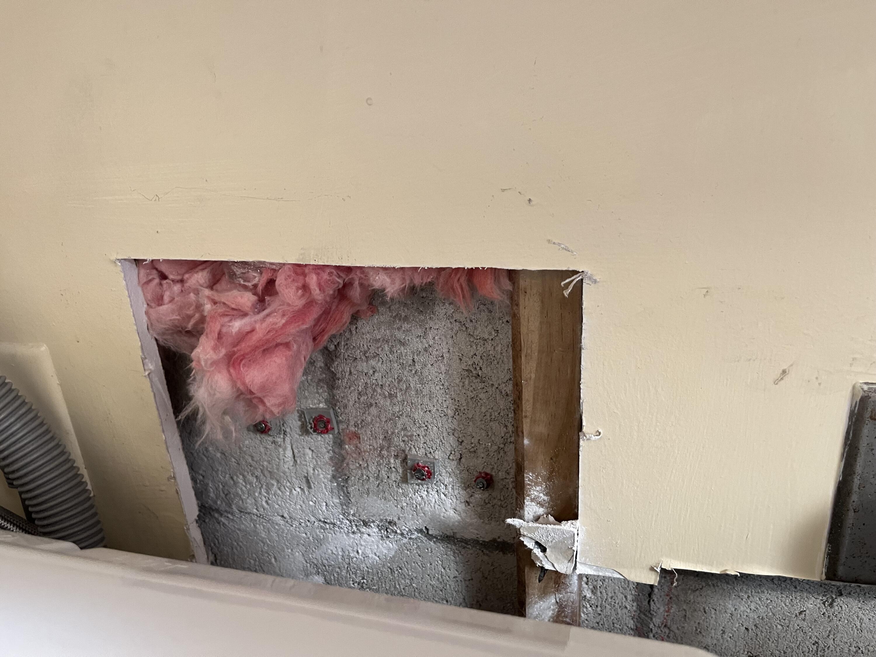 206 South Hampton Drive Jupiter, FL 33458 - Photo 18 of 24 view of a couch in a living room