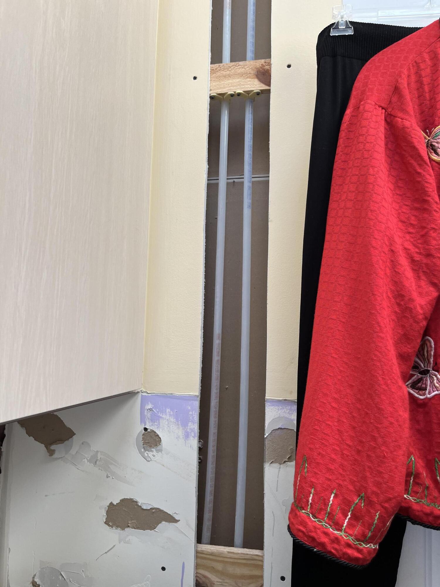 206 South Hampton Drive Jupiter, FL 33458 - Photo 21 of 24