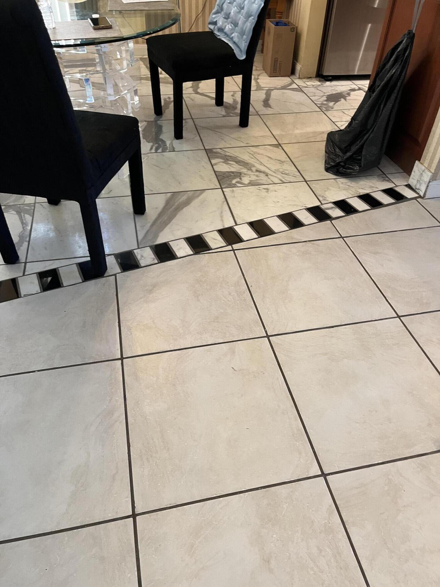 206 South Hampton Drive Jupiter, FL 33458 - Photo 3 of 24