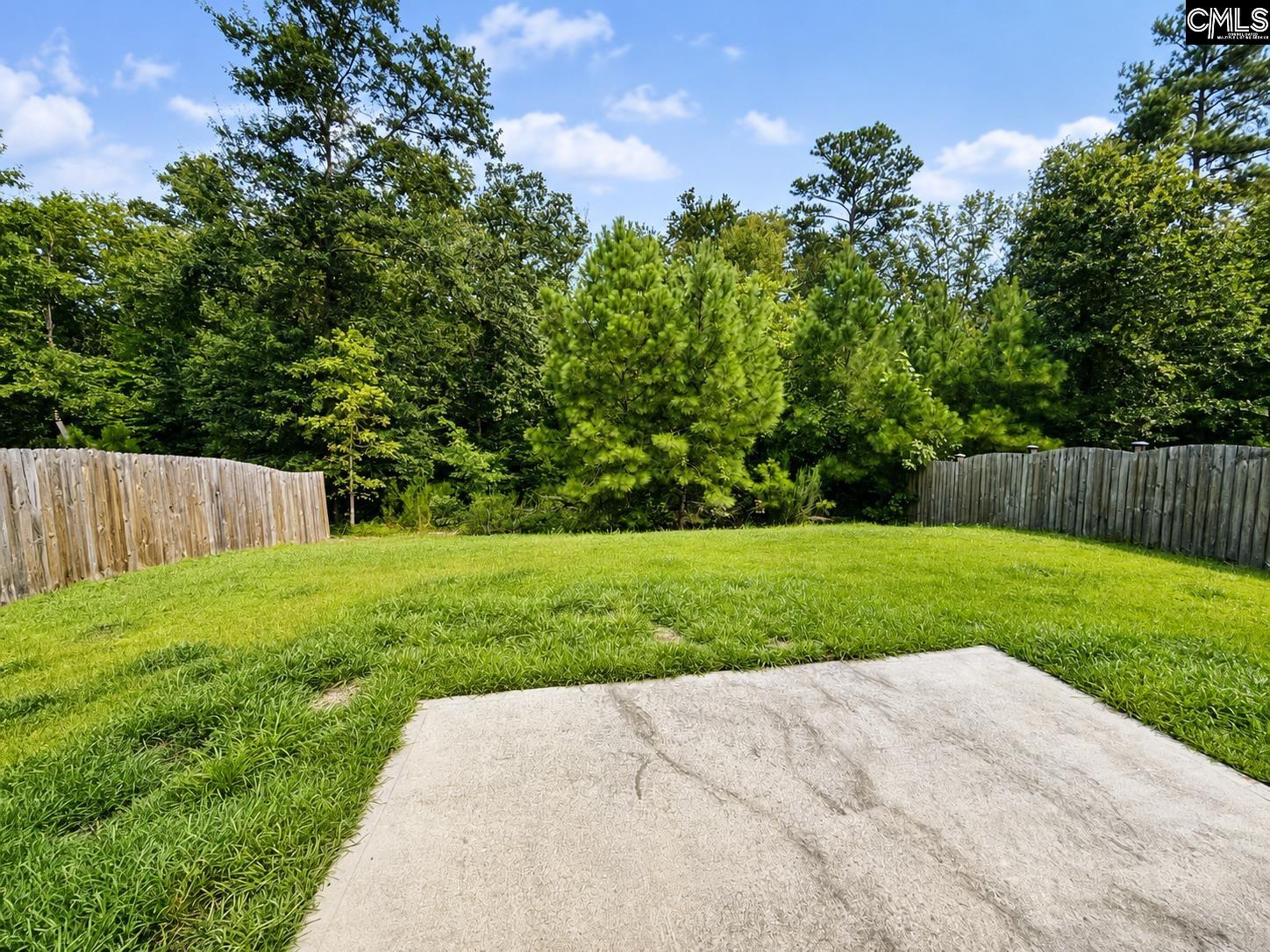 1101 Turtle Stone Road Blythewood, SC 29016 - Photo 27 of 29 Gallery Image 27