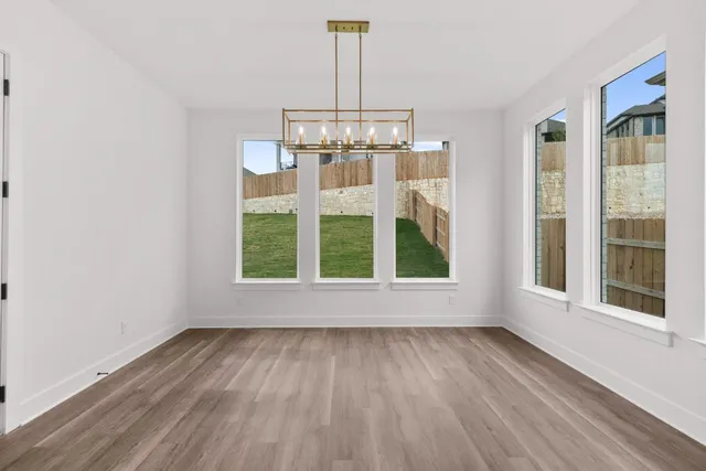 $799,000 | 1432 Jolie Rose Bend, Leander, TX 78641