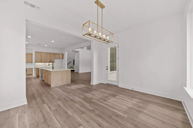 $799,000 | 1432 Jolie Rose Bend, Leander, TX 78641