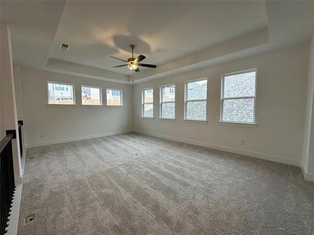 $799,000 | 1432 Jolie Rose Bend, Leander, TX 78641