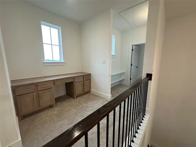 $799,000 | 1432 Jolie Rose Bend, Leander, TX 78641