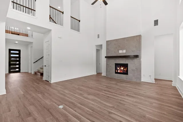 $799,000 | 1432 Jolie Rose Bend, Leander, TX 78641