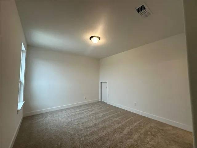 $799,000 | 1432 Jolie Rose Bend, Leander, TX 78641