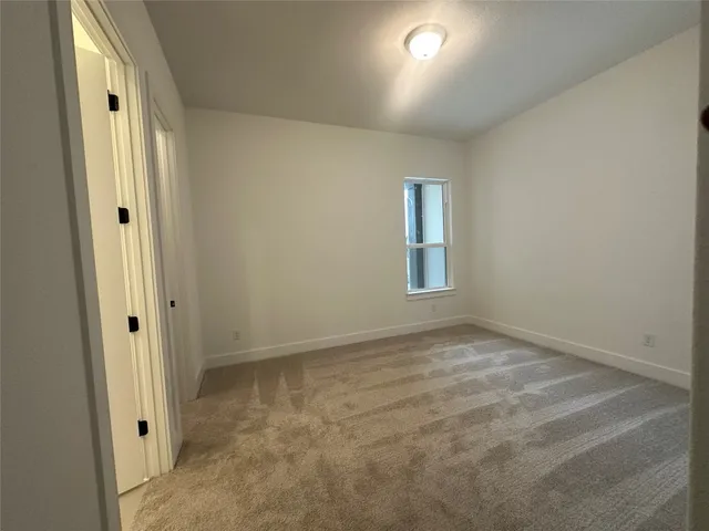 $799,000 | 1432 Jolie Rose Bend, Leander, TX 78641