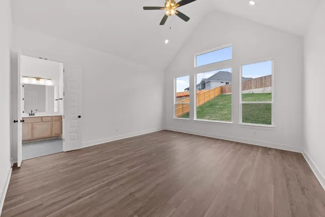 $799,000 | 1432 Jolie Rose Bend, Leander, TX 78641