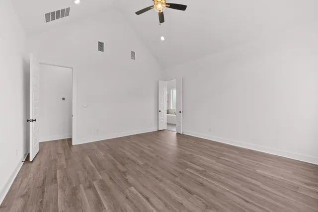 $799,000 | 1432 Jolie Rose Bend, Leander, TX 78641