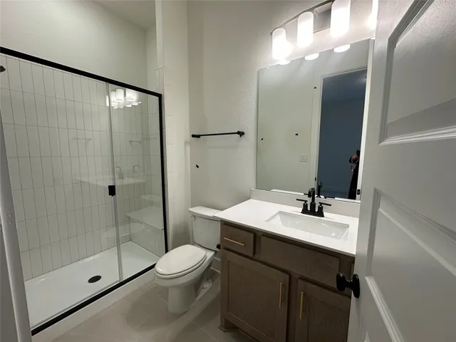 $799,000 | 1432 Jolie Rose Bend, Leander, TX 78641