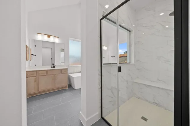 $799,000 | 1432 Jolie Rose Bend, Leander, TX 78641