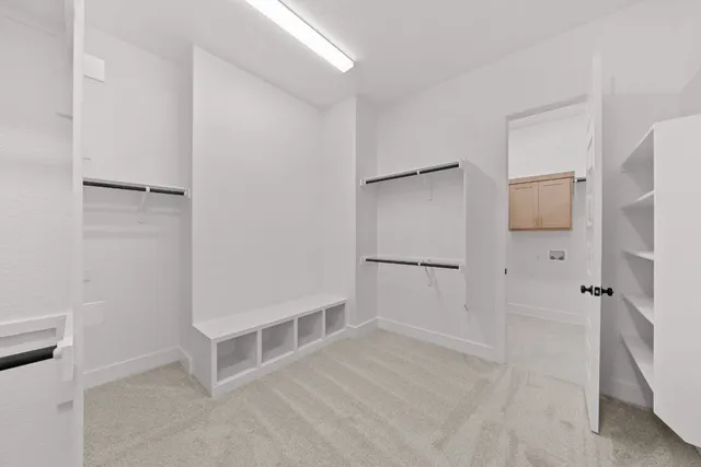 $799,000 | 1432 Jolie Rose Bend, Leander, TX 78641