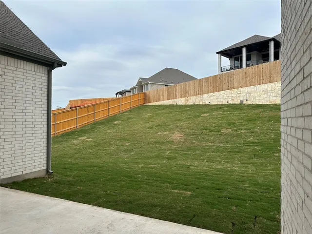 $799,000 | 1432 Jolie Rose Bend, Leander, TX 78641