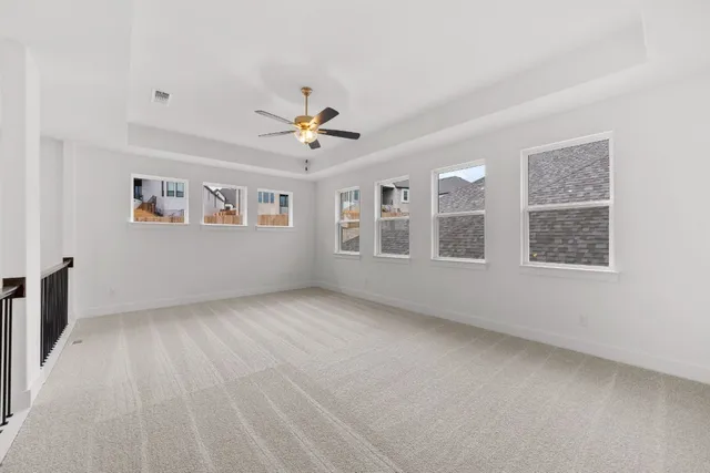 $799,000 | 1432 Jolie Rose Bend, Leander, TX 78641