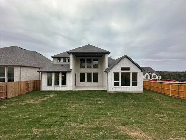 $799,000 | 1432 Jolie Rose Bend, Leander, TX 78641