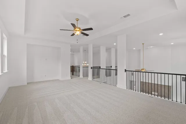 $799,000 | 1432 Jolie Rose Bend, Leander, TX 78641