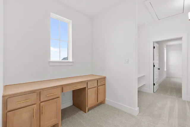 $799,000 | 1432 Jolie Rose Bend, Leander, TX 78641