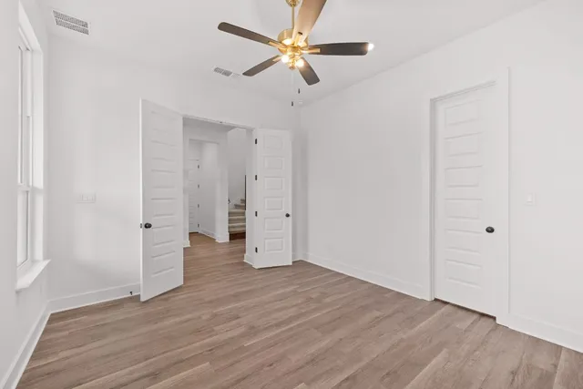 $799,000 | 1432 Jolie Rose Bend, Leander, TX 78641