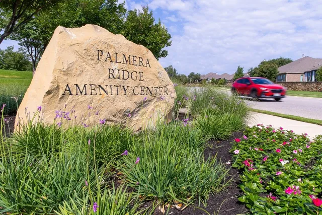 $799,000 | 1432 Jolie Rose Bend, Leander, TX 78641