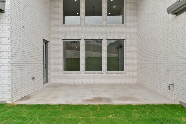 $799,000 | 1432 Jolie Rose Bend, Leander, TX 78641